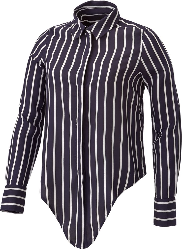 Damen Bluse