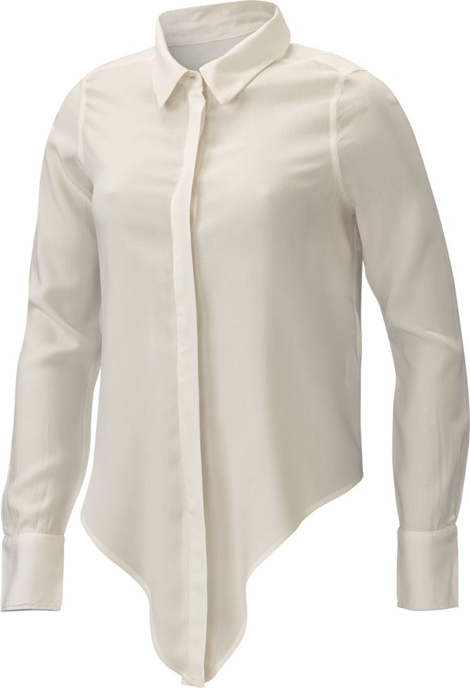 Damen Bluse
