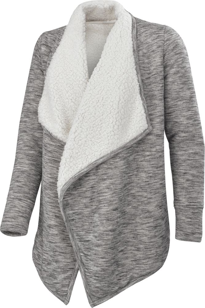 Damen Cardigan