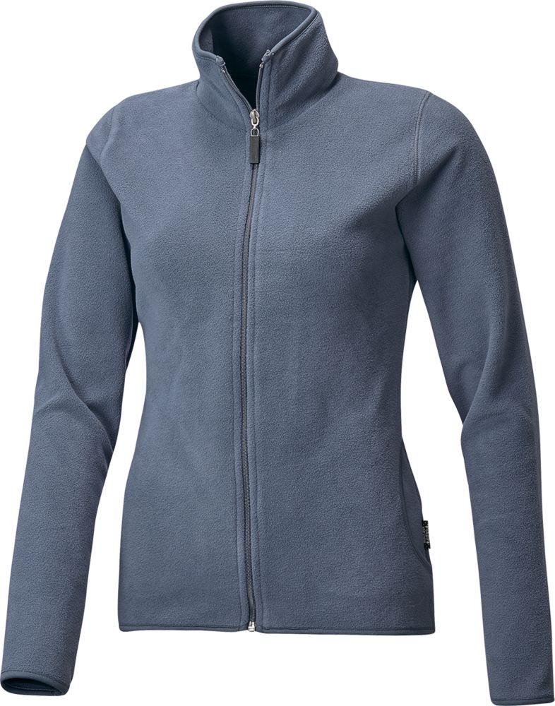 Damen Fleecejacke