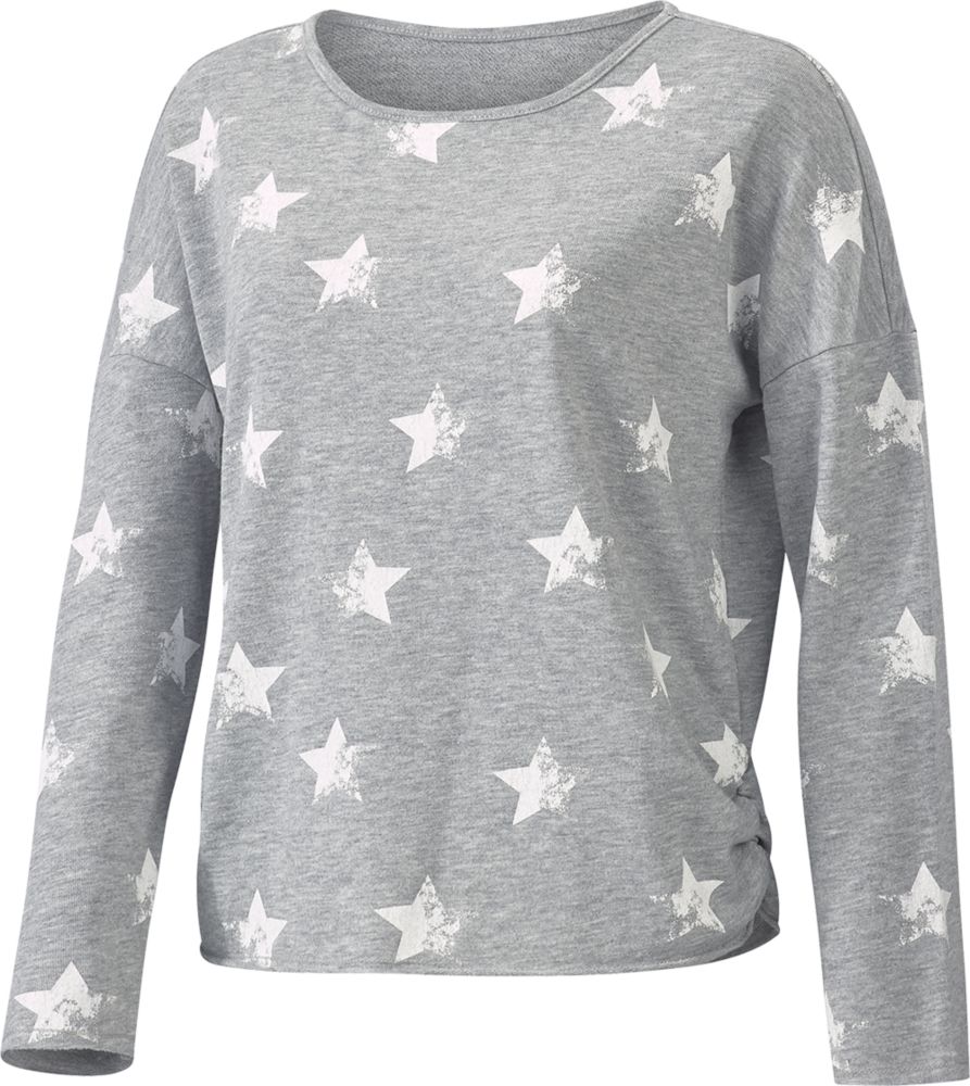 Damen Pullover