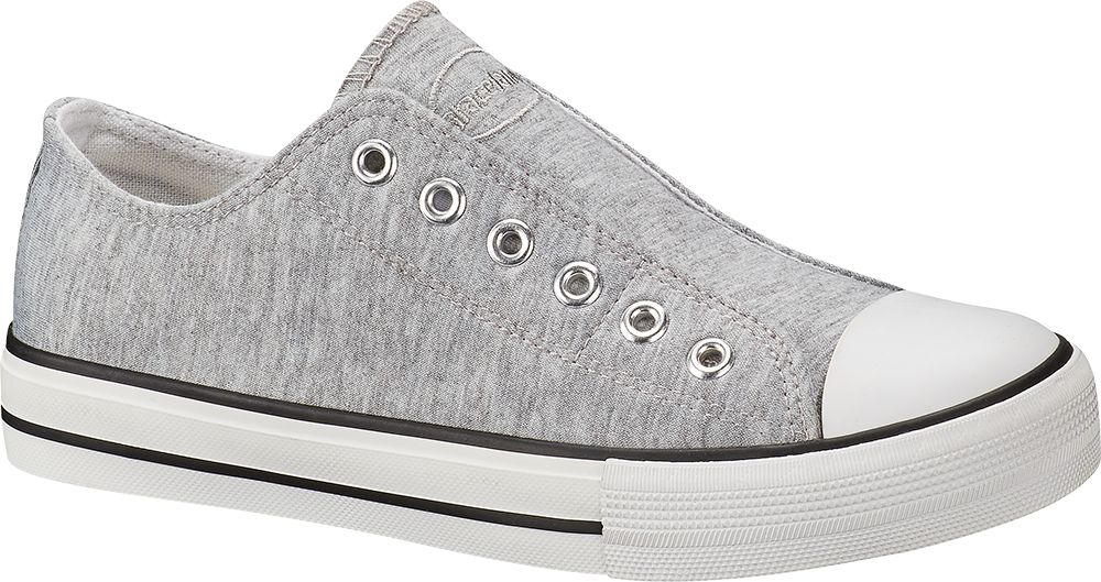 Damen Sneaker
