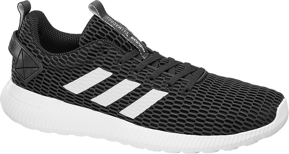 Sneaker Adidas Deportiva ADIDAS CF LITE RACER