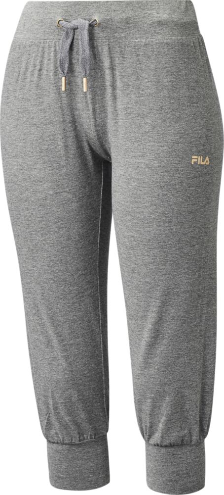 Fila 3-4 Trainingshose Damen