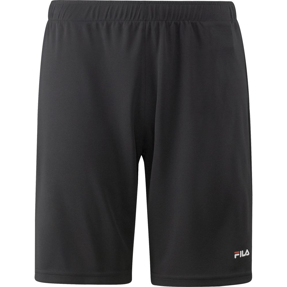 Fila Fussballshorts Herren