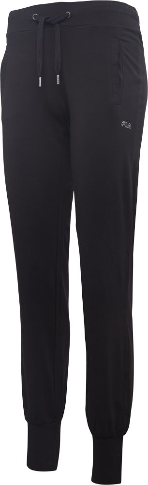 Fila Trainingshose Damen