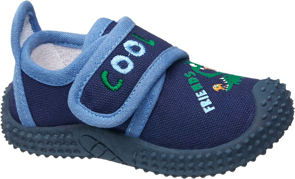 Zobacz