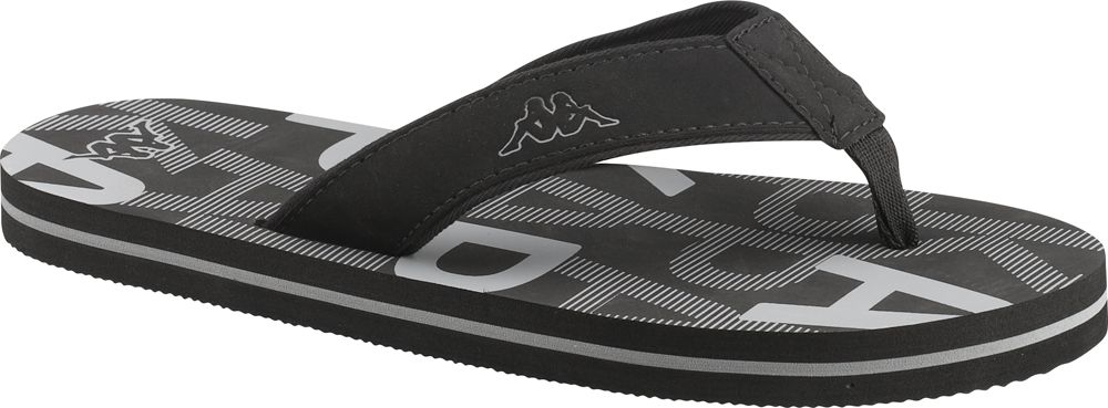 Herren Flip Flop