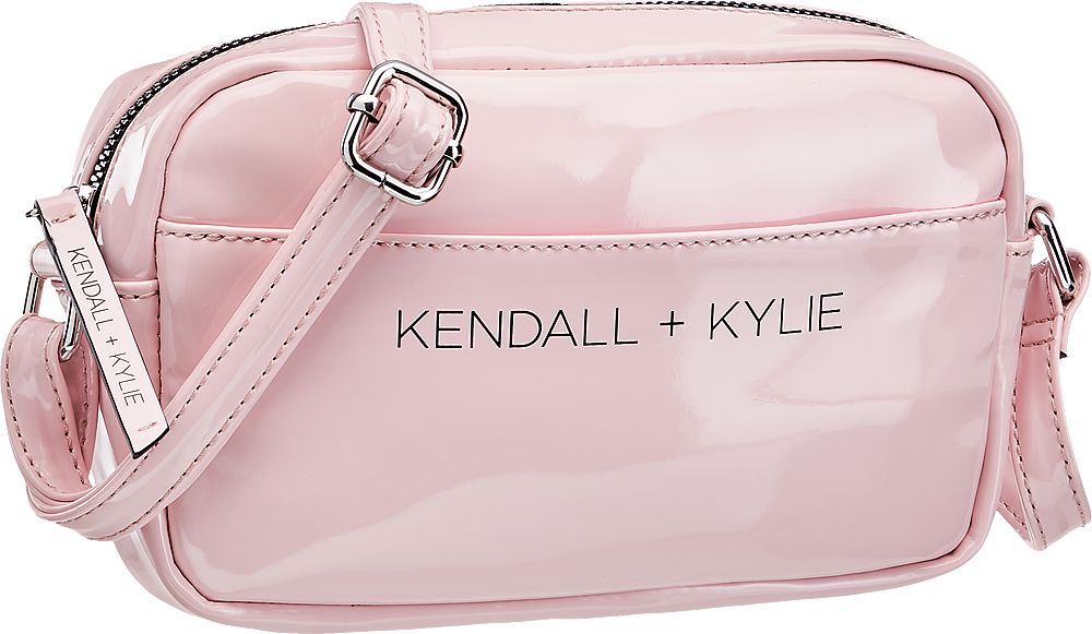 Kendall + Kylie - Kabelka
