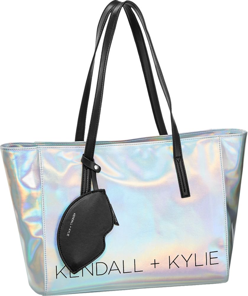 Kendall + Kylie - Kabelka