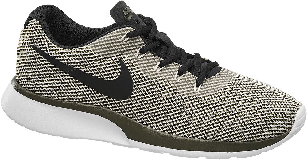 nike tanjun chukka deichmann