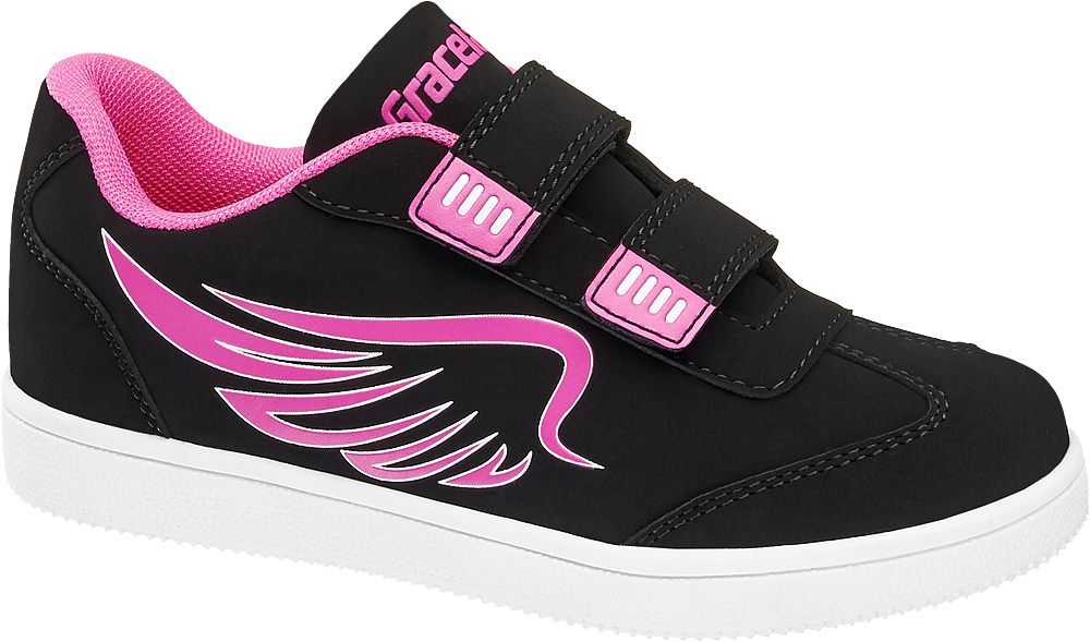 Klettschuh