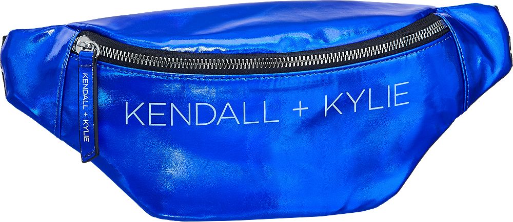 Kendall + Kylie - Ledvinka