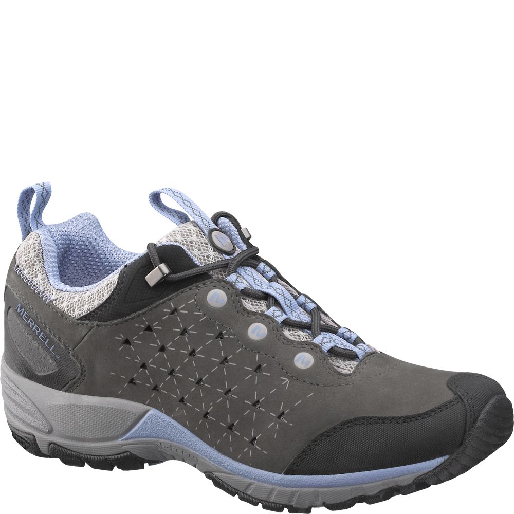 Merrell Outdoorschuh Damen