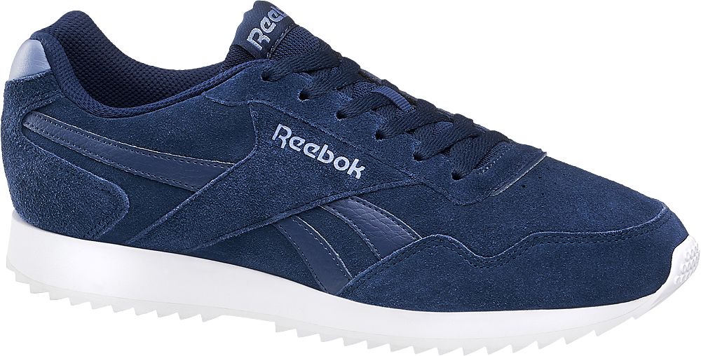 deichmann reebok royal glide