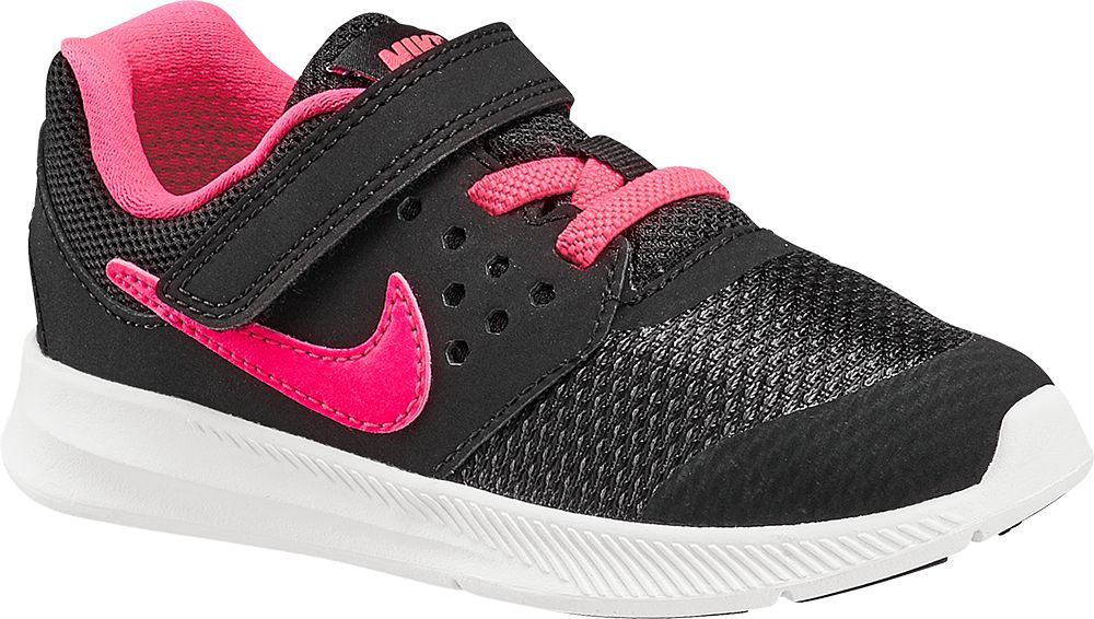 Nike Women S Wmns Air Max Dynasty Running Shoes Nike Women S Wmns Air Max Dynasty Running Shoes