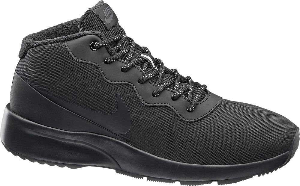 nike tanjun chukka deichmann