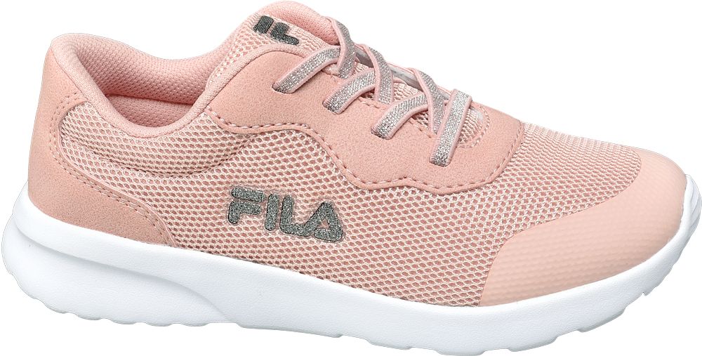 deichmann fila disruptor