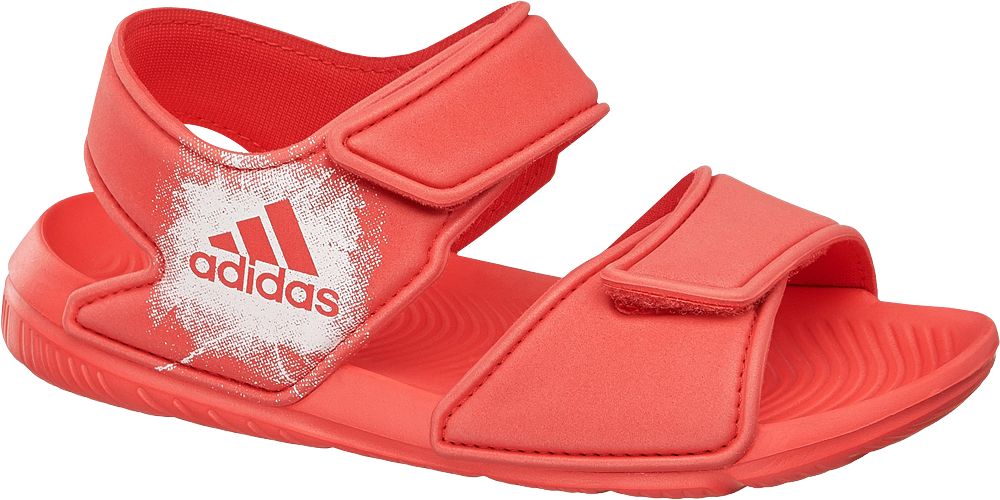 adidas - Sandály Alta Swim C