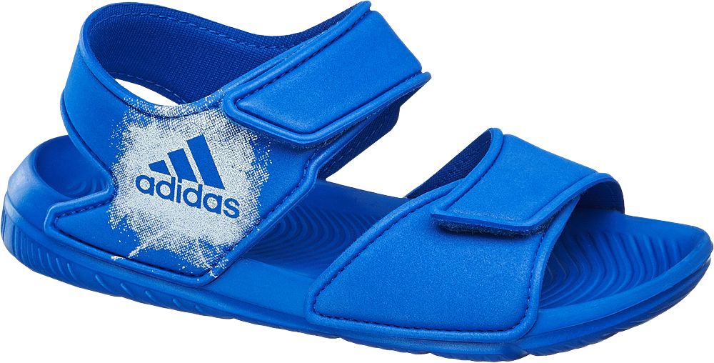 adidas - Sandály Alta Swim C