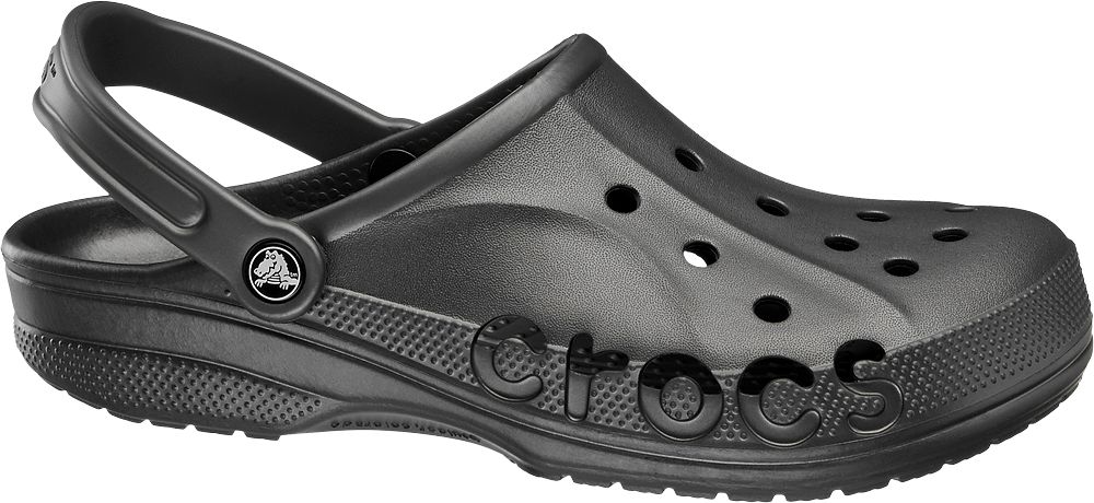 Crocs - Sandály