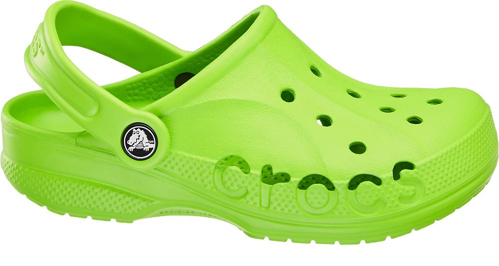 Crocs - Sandály