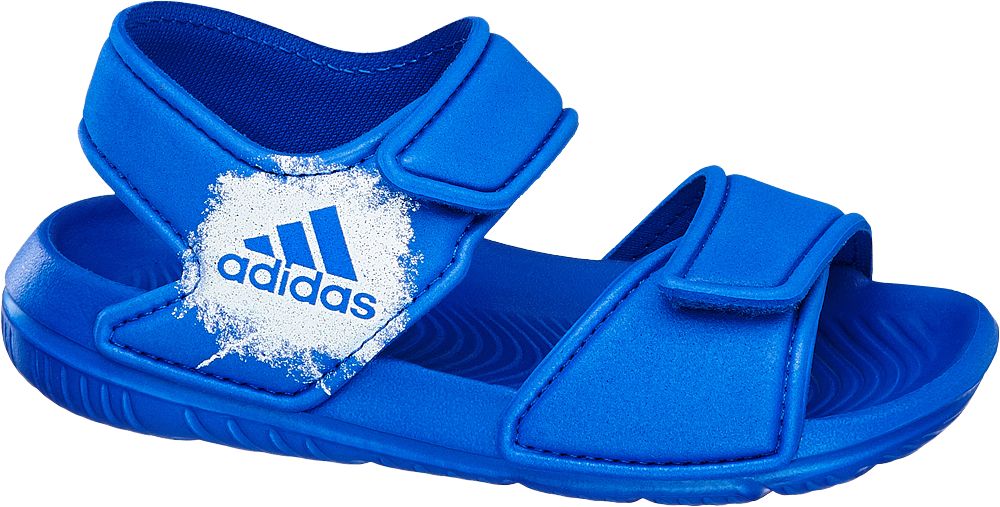 adidas - Sandály