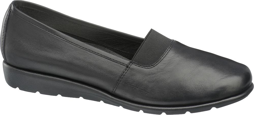 baleriny damskie - 1124470