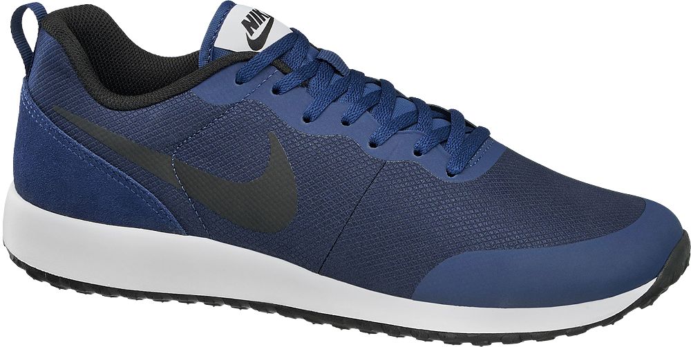 fußball hallenschuhe kinder deichmann