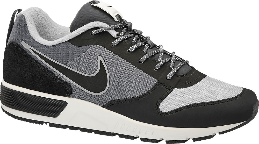 Sneaker Sneaker NIGHTGAZER TRAIL