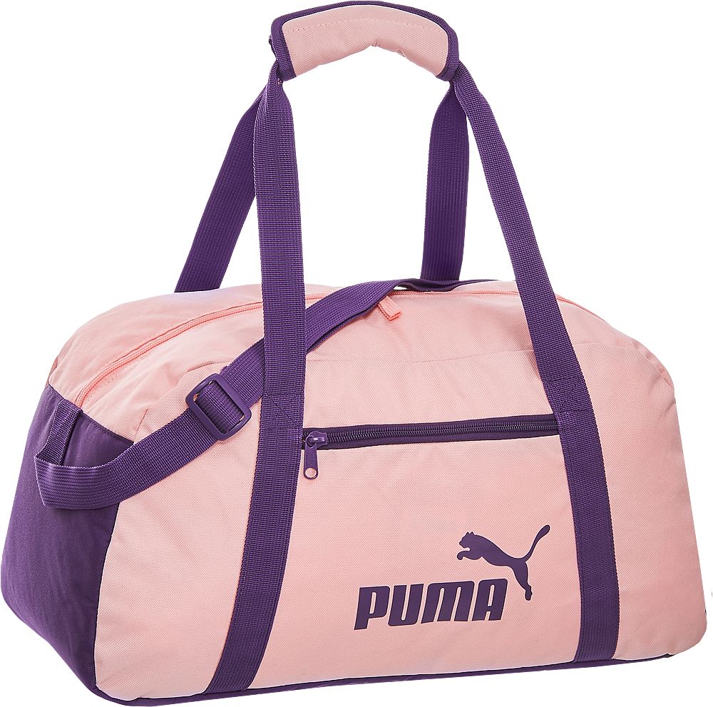 Puma - Sportovní taška Phase