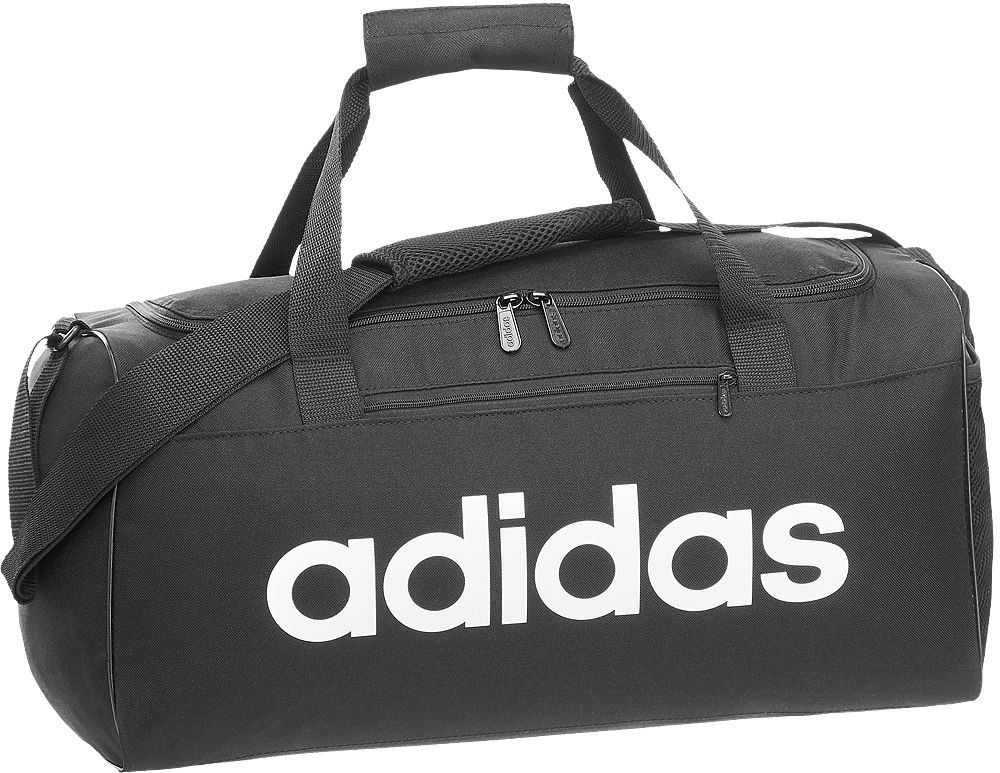 adidas - Sportovní taška Teambag
