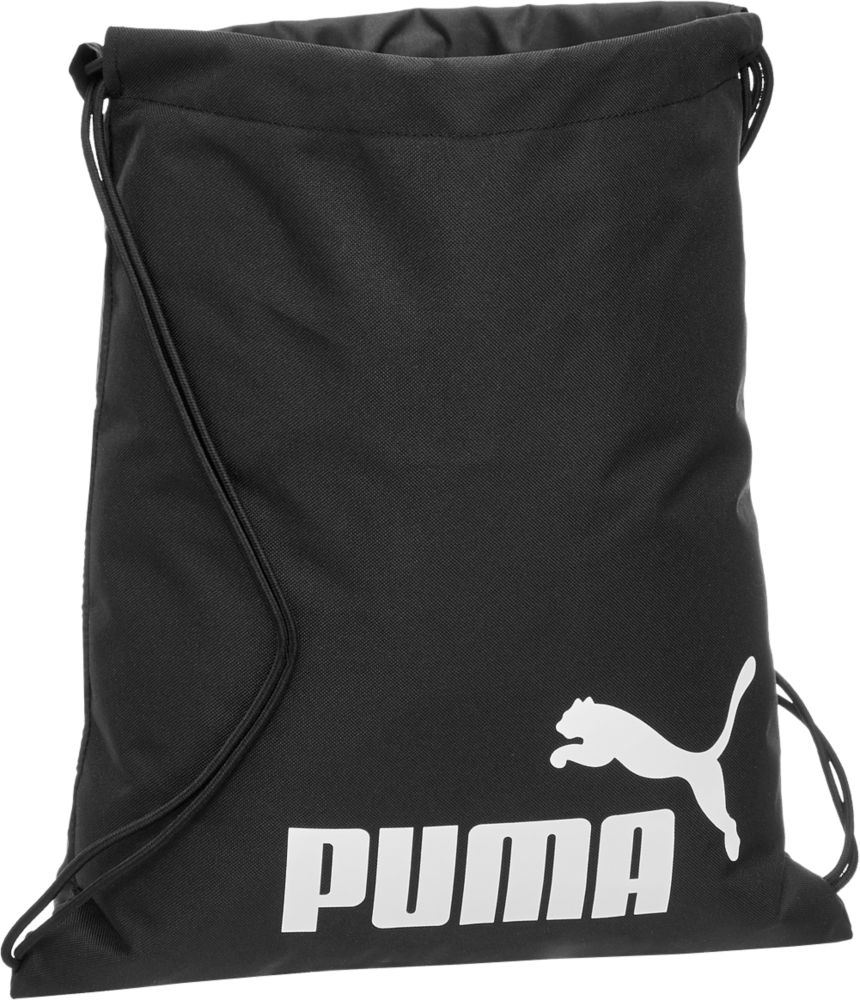 Puma - Sportovní vak Phase Gs