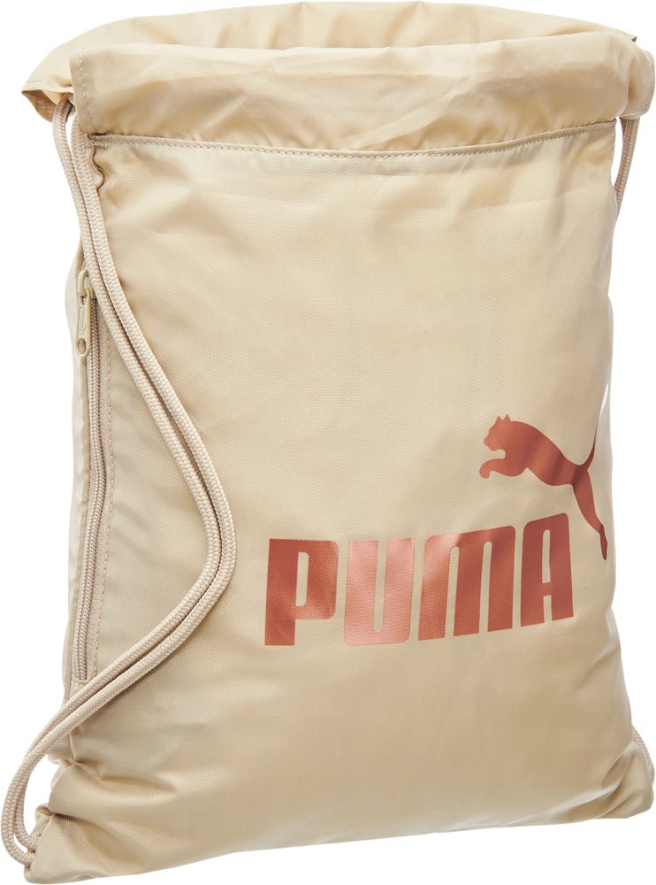Puma - Sportovní vak