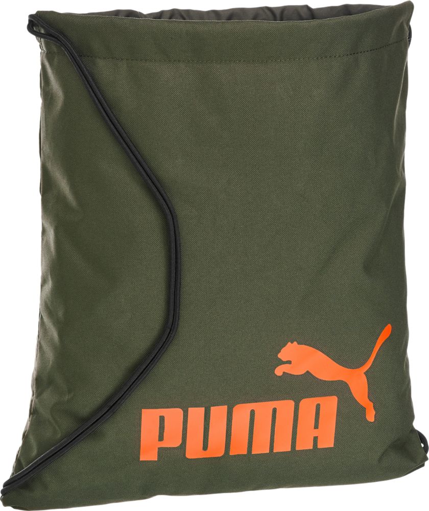 Puma - Sportovní vak