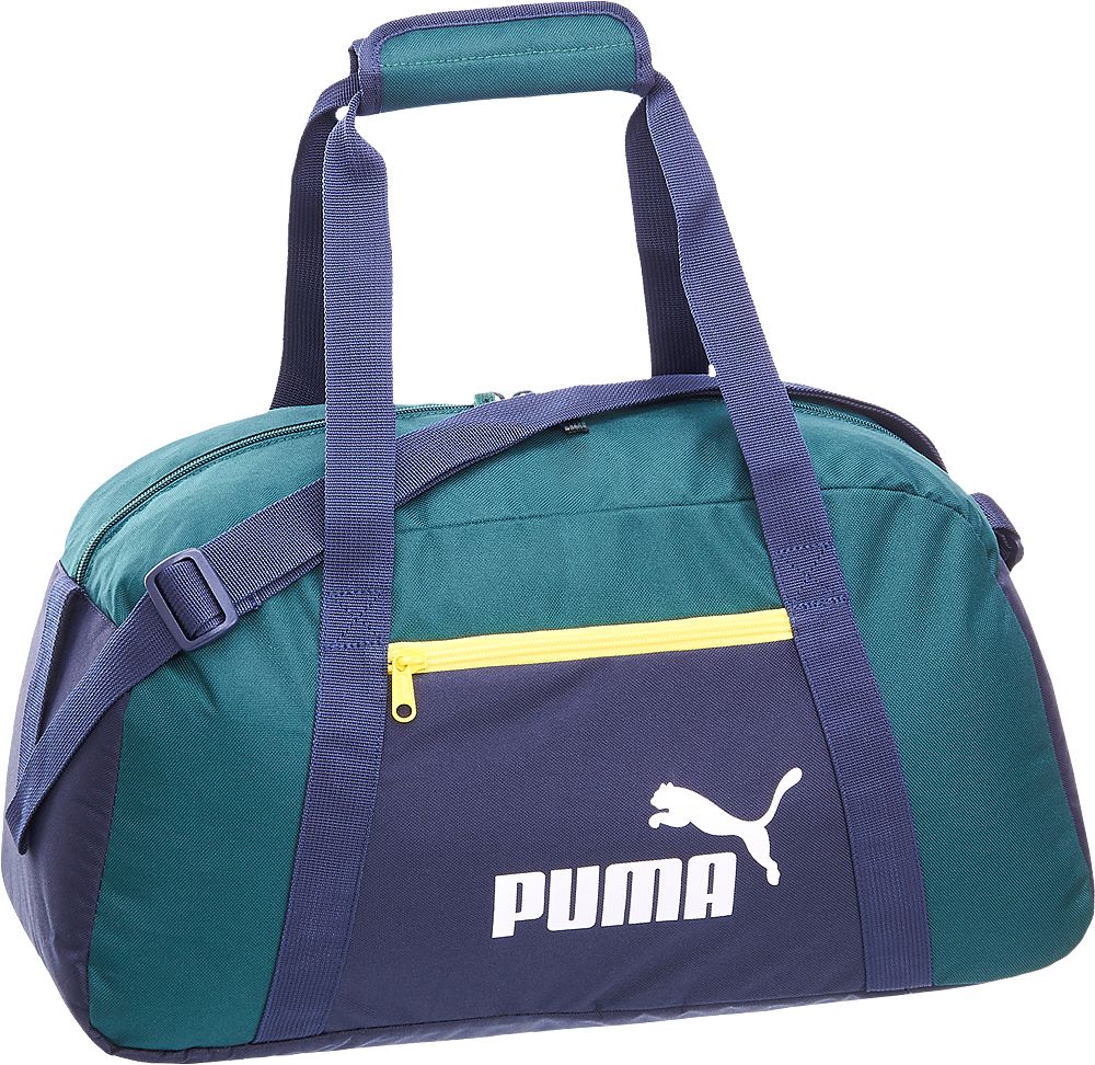 Puma - Taška Phase Sports Bag