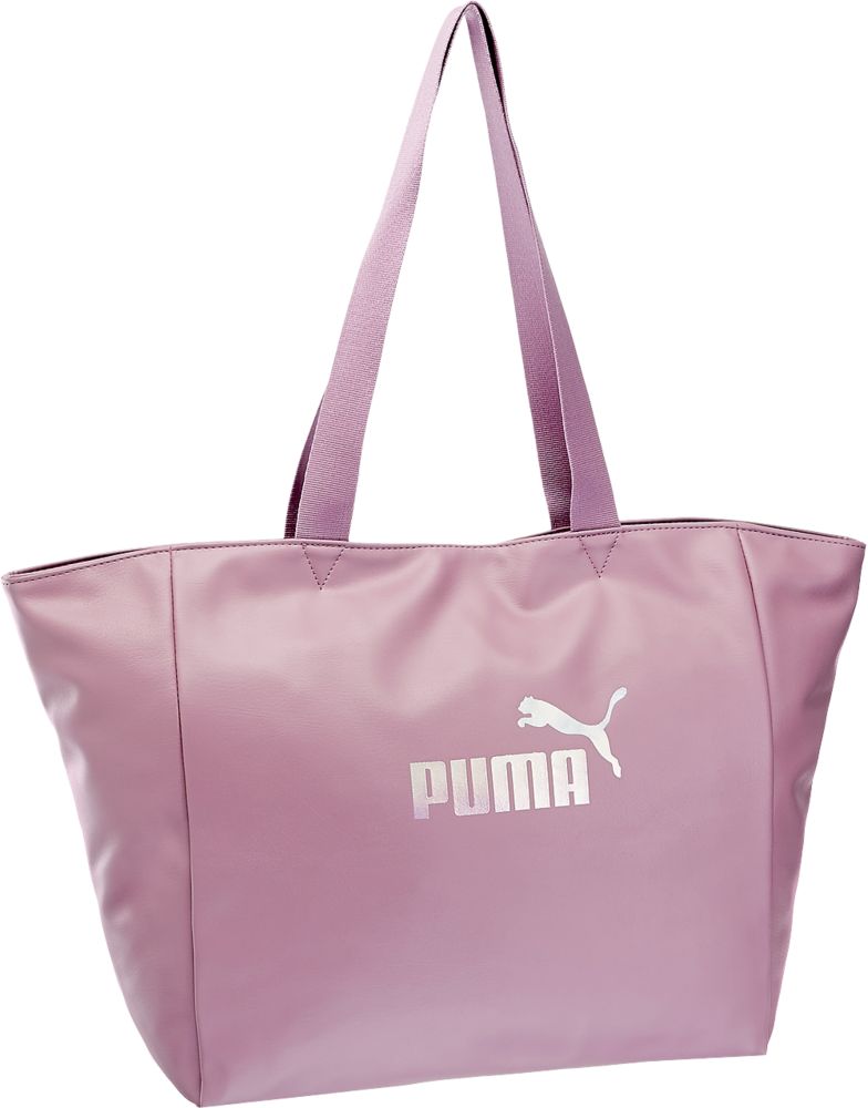 Puma - Taška Wmn Core Up Large Shopper