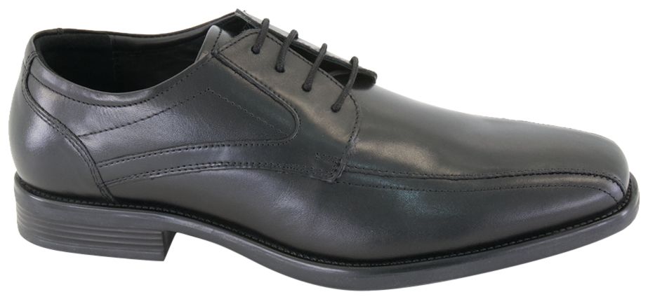 deichmann zapatos hombre