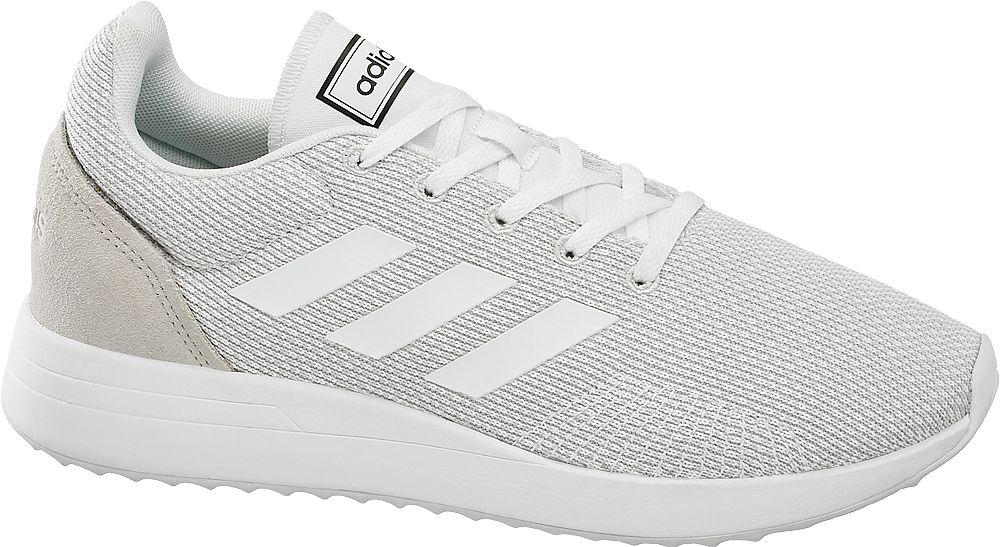 adidas - Šedé tenisky Adidas Run 70S Adidas