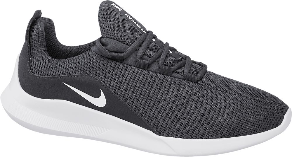 nike viale deichmann