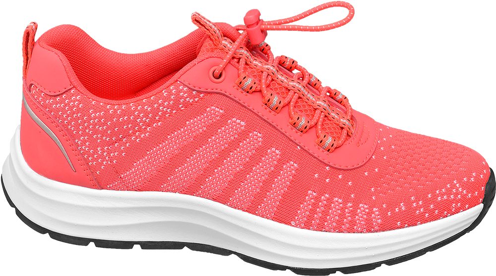 deichmann venice shoes