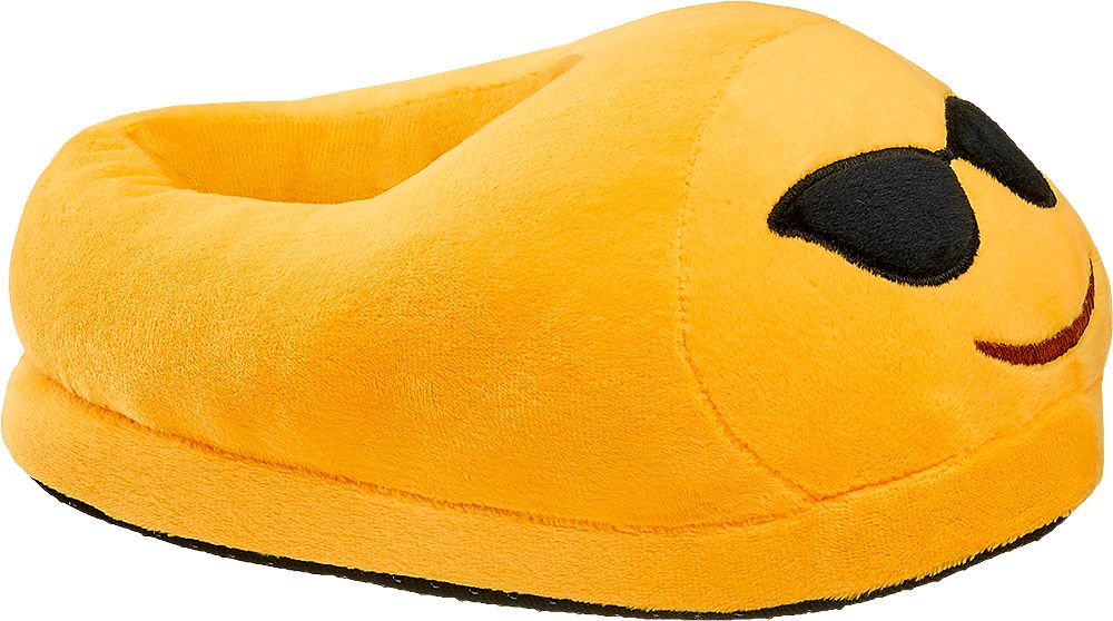 Zobacz