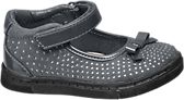 deichmann party shoes