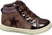 deichmann party shoes