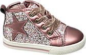 deichmann party shoes