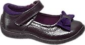 deichmann party shoes