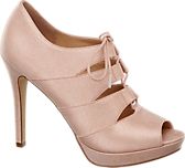 deichmann party shoes