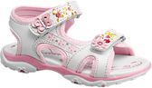 deichmann party shoes