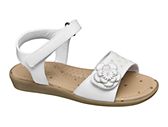 deichmann party shoes