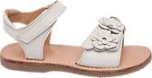 deichmann party shoes